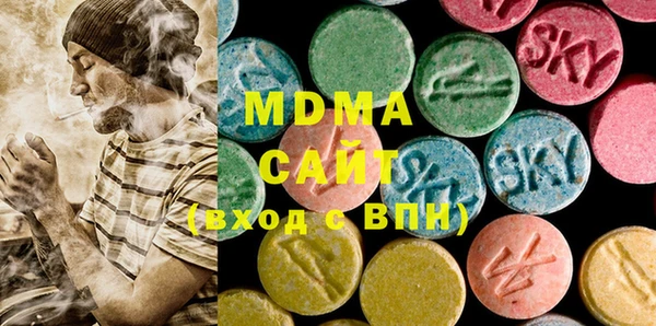 гидропоника Алексеевка